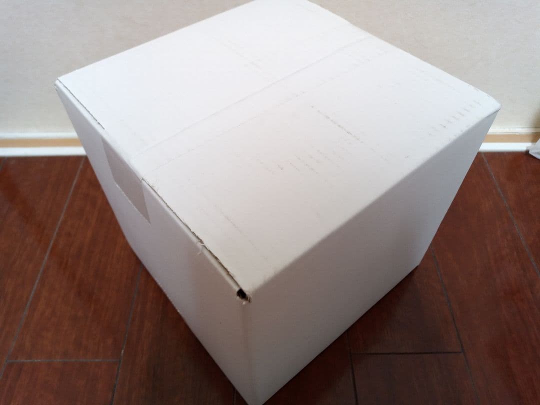 【廃盤品】ユニフレーム　火消し壺SUS【送料込み】