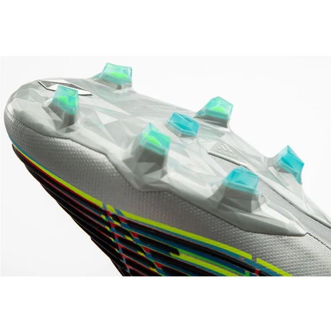 ⭐️新品未使用⭐️ アディダス　プレデターエッジ.1 FG