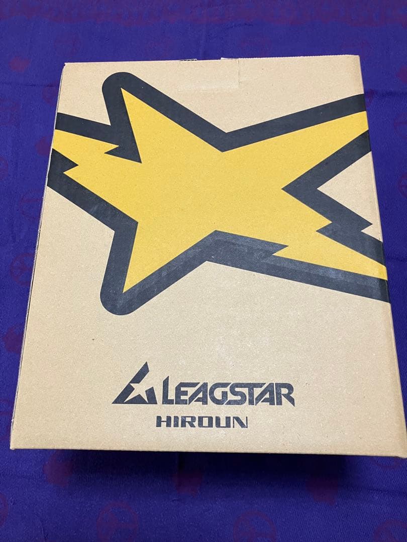 【奥田民生】ひとり股旅スペシャル記念グラブ OT MODEL