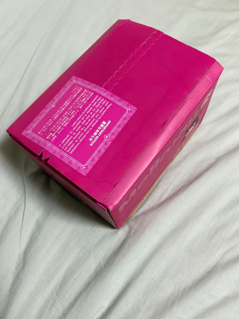 【販売手数料還元期間セール】メロジョイmellojoy2026新年チーム3箱