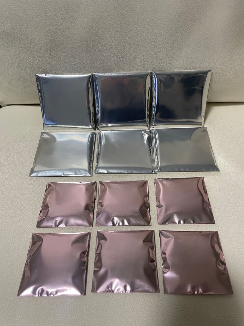 チェンソーマン　コラボカフェ　ミニキャラ缶バッジ　ミニキャラアクリルスタンド