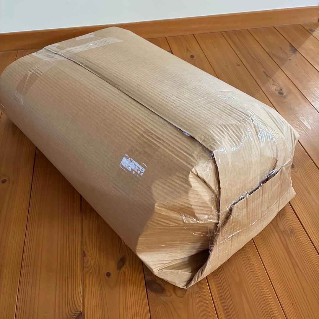 ［3つセット］DOD(ディーオーディー) ソトネノサソイ S