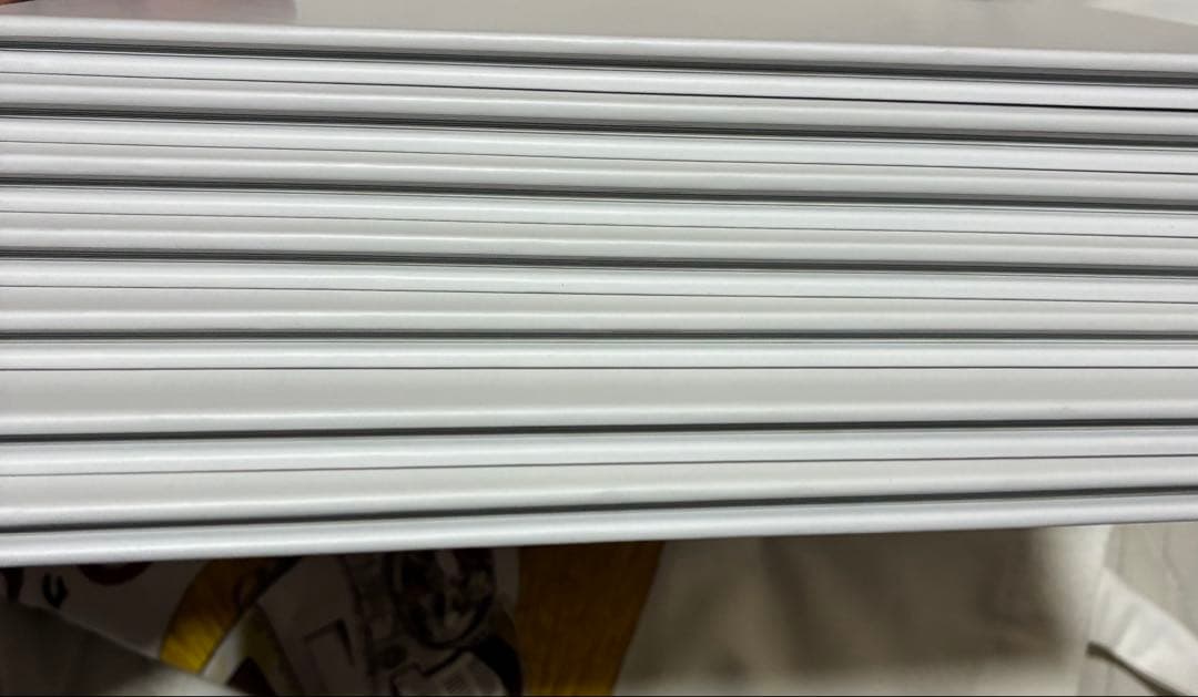 7冊　クロノ・トリガー オーケストラ 時を超える旋律 パンフレット 新品