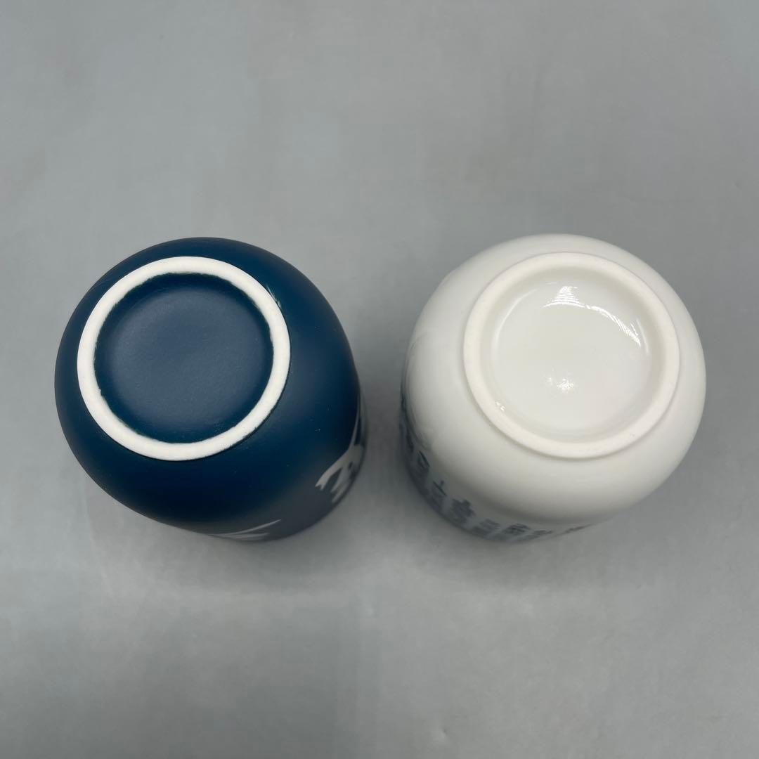 ガールズ&パンツァー Ⅳ号戦車砲塔 茶器揃 急須セット