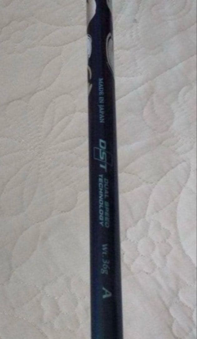 ゼクシオレディースMP1200 L４番ウッド美品！