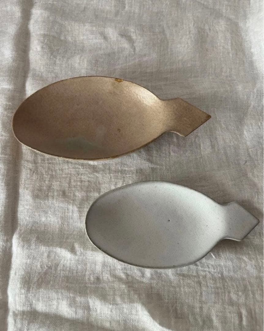 安藤雅信 初期作品　小