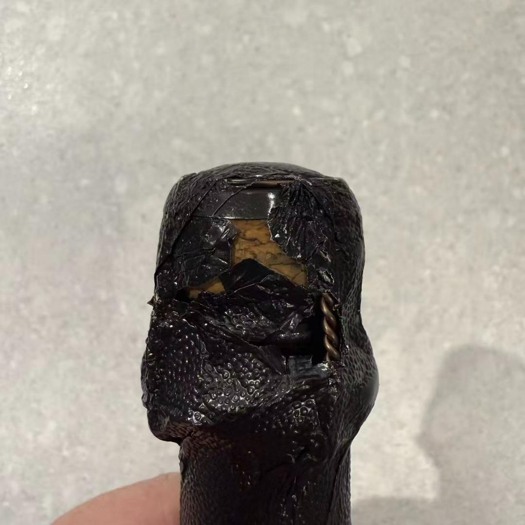 【新品未開栓】ドン・ペリニヨン ヴィンテージ 2013 750ml