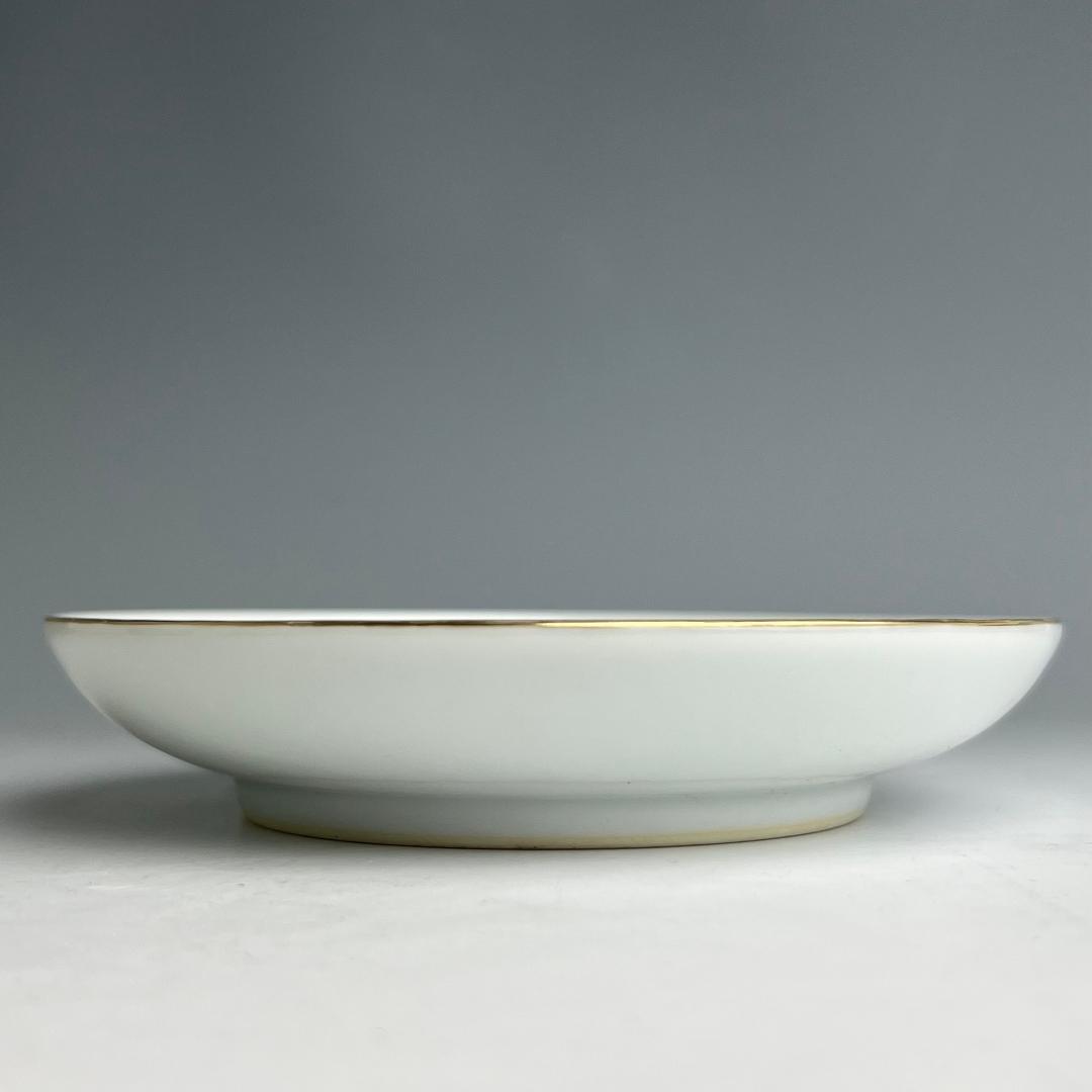 粉彩 十駿犬圖 大清乾隆年製 款 十客 中国古玩 中国美術 旧家蔵出 A823