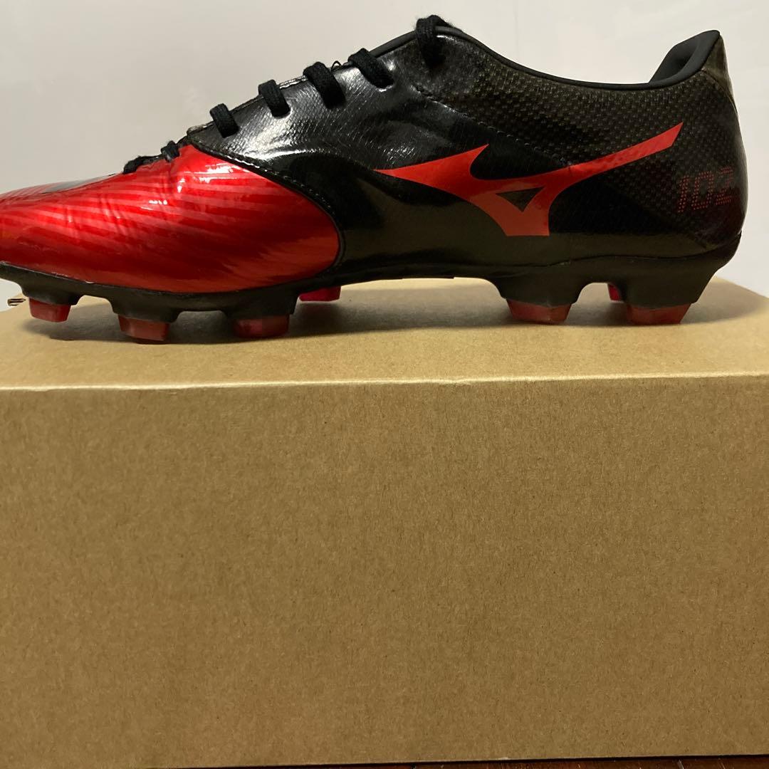 ミズノ　バサラ　102 MD