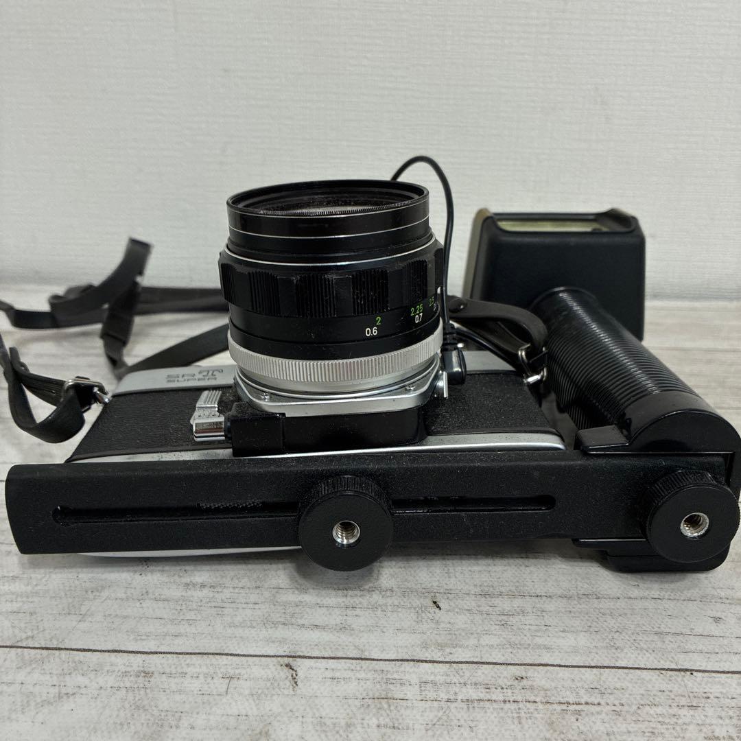 カメラ レンズセット まとめ売り