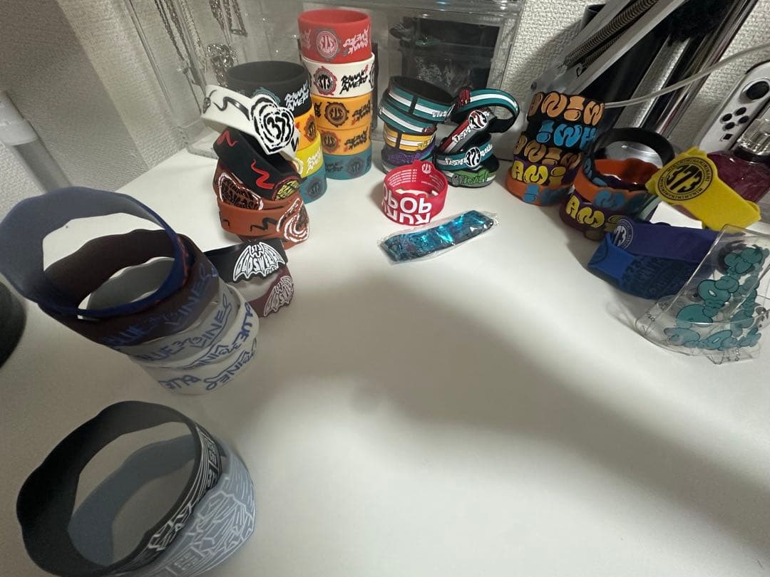 美波 まとめ売り『000様確認用』