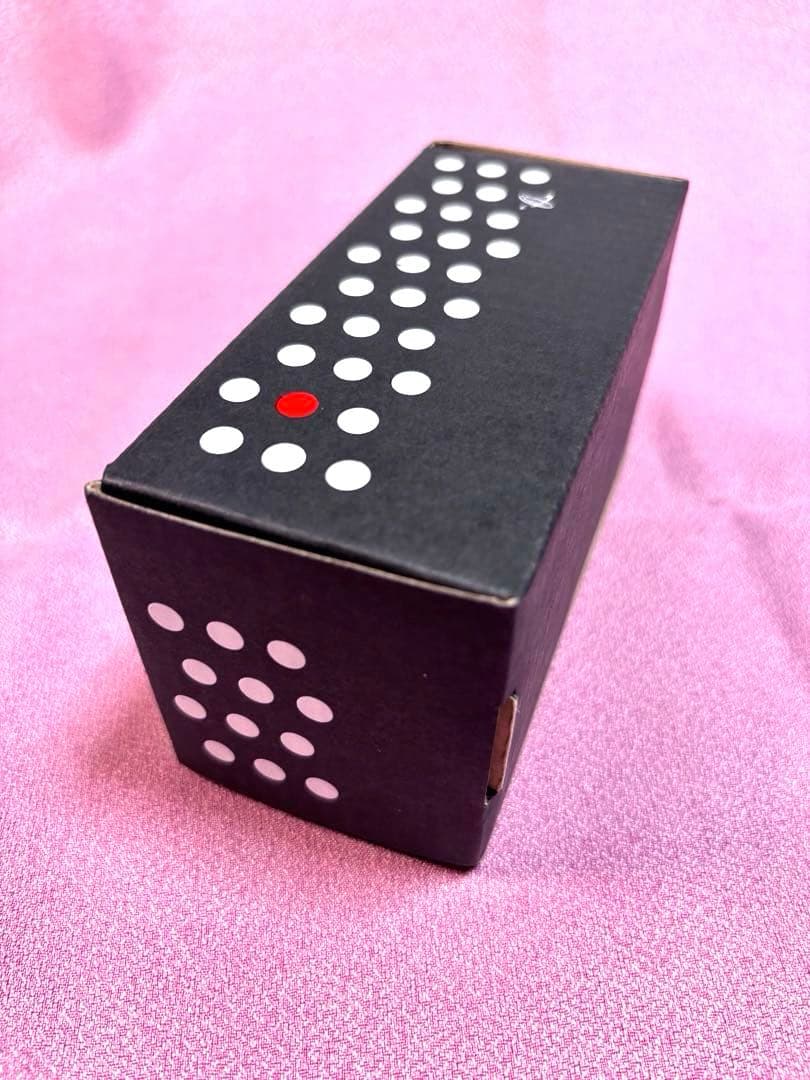 One Control ワンコントロール エフェクター オーバードライブ