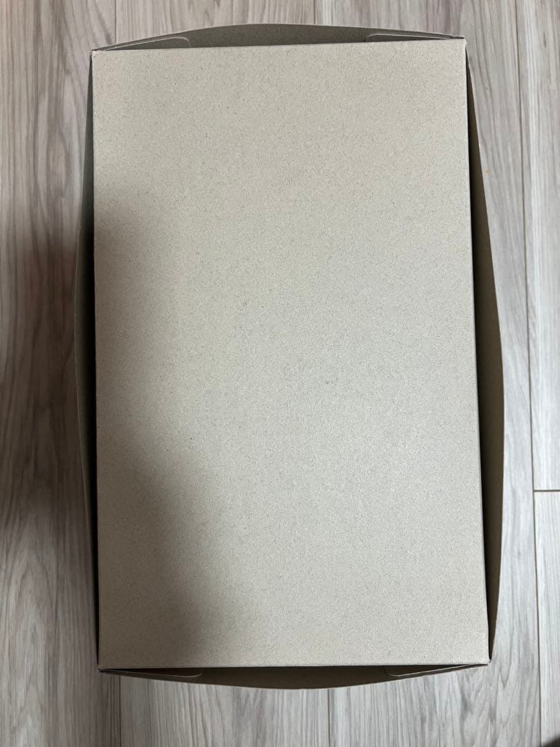 【未開封】コトブキヤ ロックマンX フォースアーマー 1/12