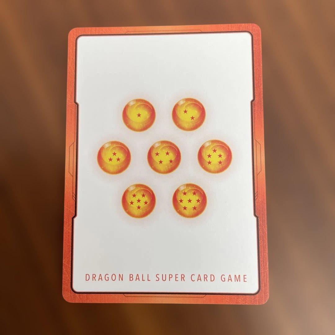 フュージョンワールド マンガブースター02 エナジーマーカー 金 33巻