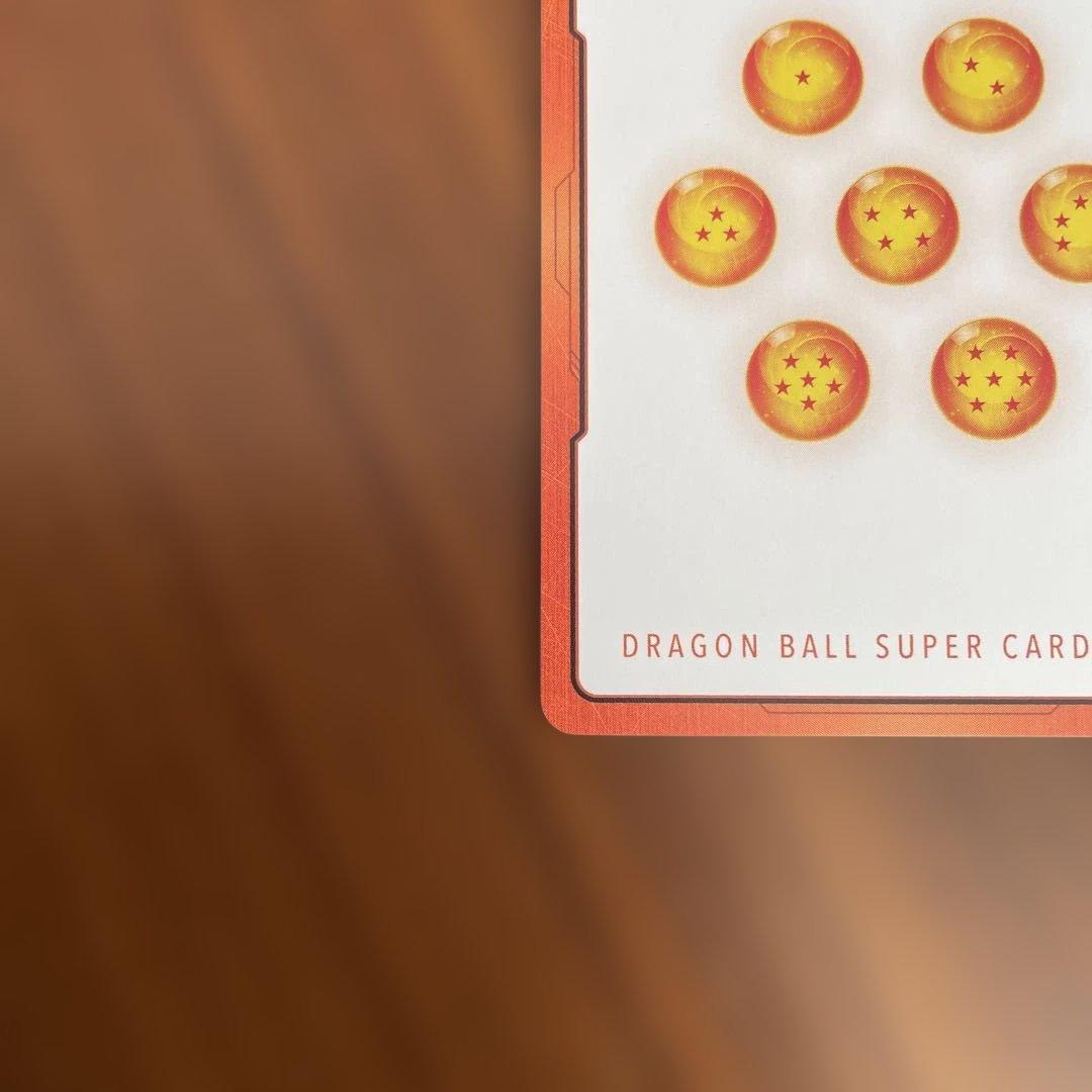 フュージョンワールド マンガブースター02 エナジーマーカー 金 33巻