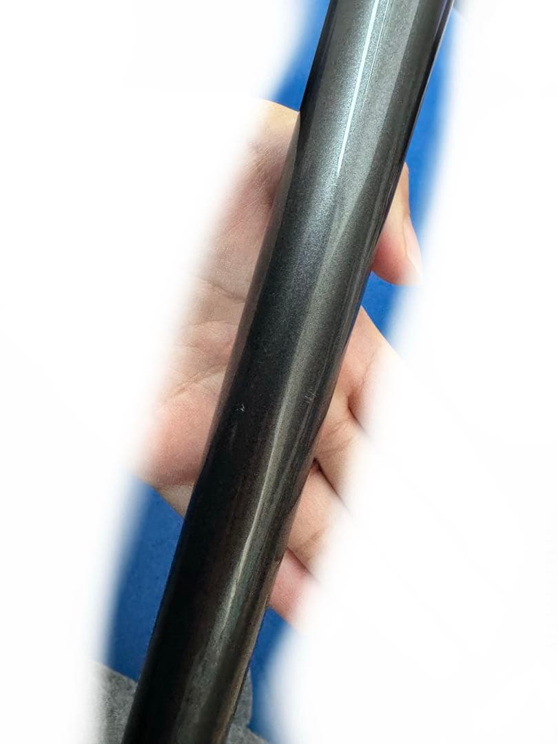 【釣竿】HOLIDAY SPIN 425EX-T