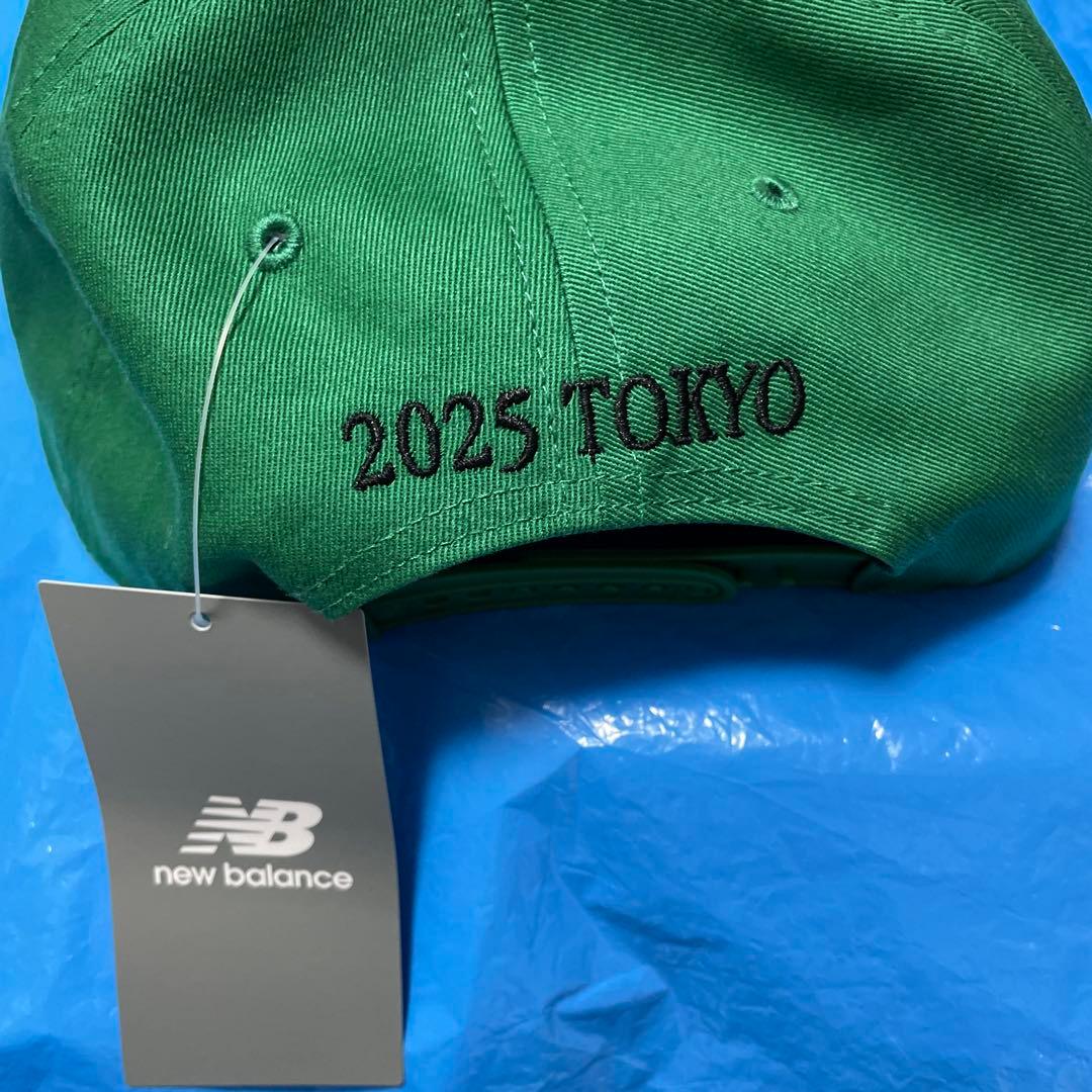 大谷翔平 期間限定キャップ