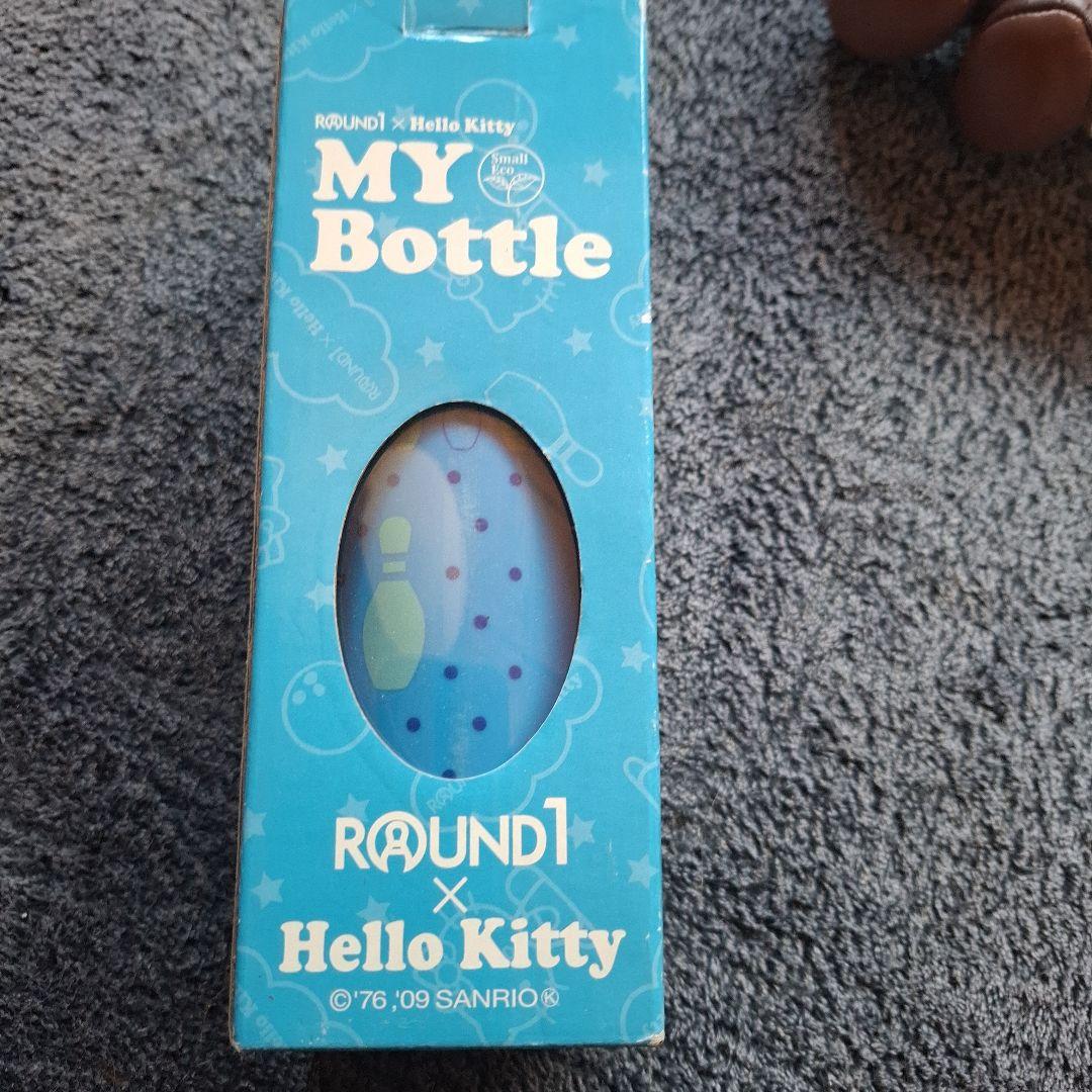 平成レトロ　ハローキティ 収納ボックス 花柄セット