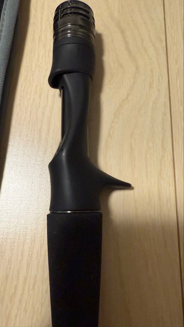 ダイワ アウトレイジ LJ 63XHB-S