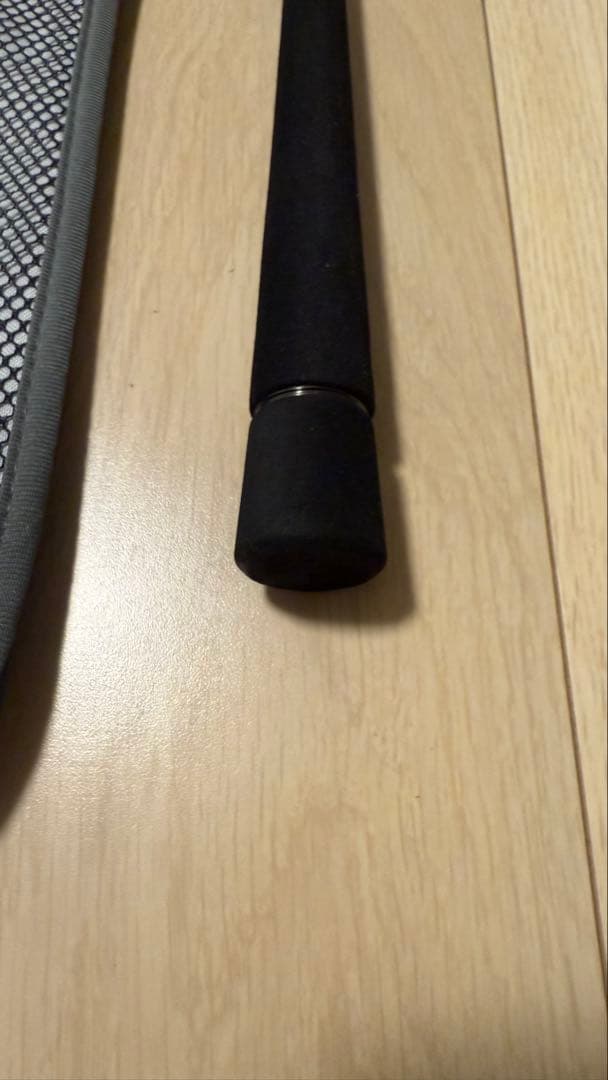 ダイワ アウトレイジ LJ 63XHB-S