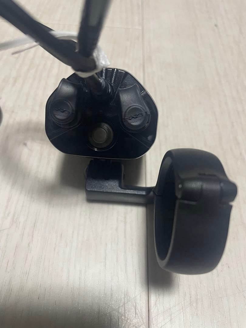 Cannondale キャノンデール スマートセンス+シートポスト