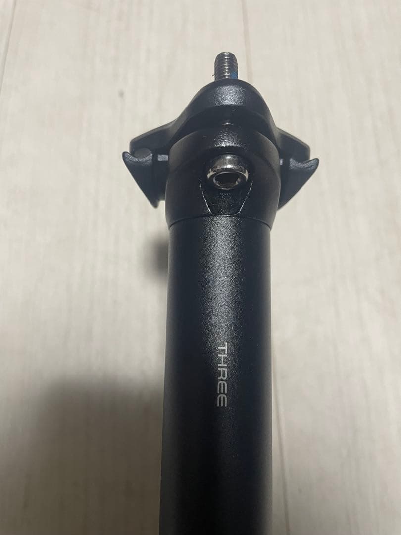 Cannondale キャノンデール スマートセンス+シートポスト