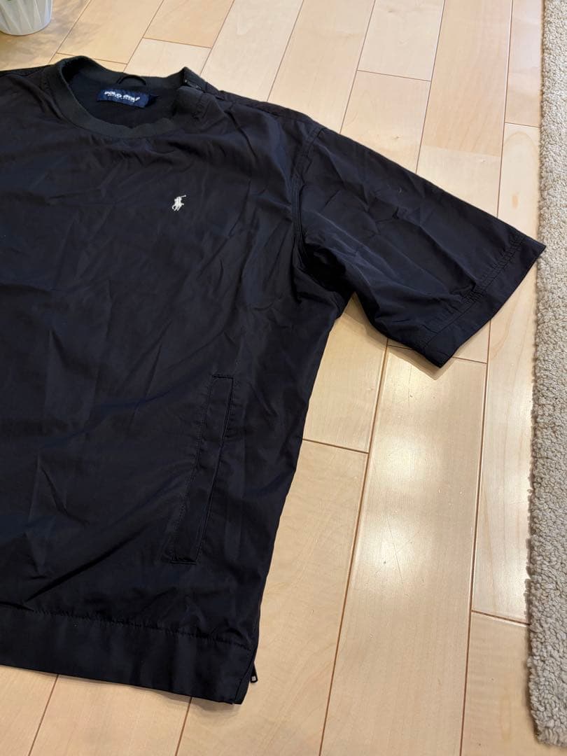 POLO GOLF【L】ラルフローレン