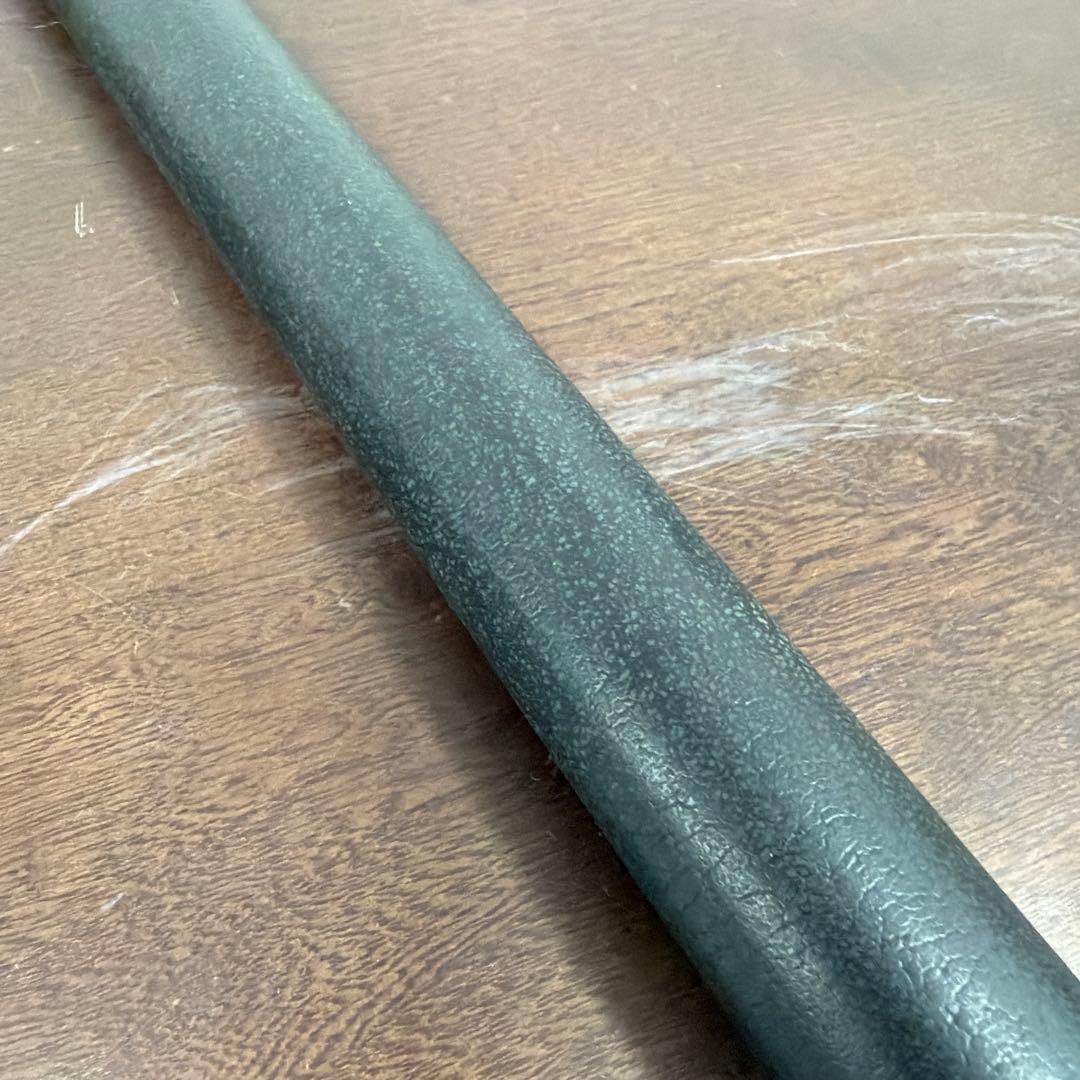 キースアンディ　ビリヤードキュー　1309　2006年製