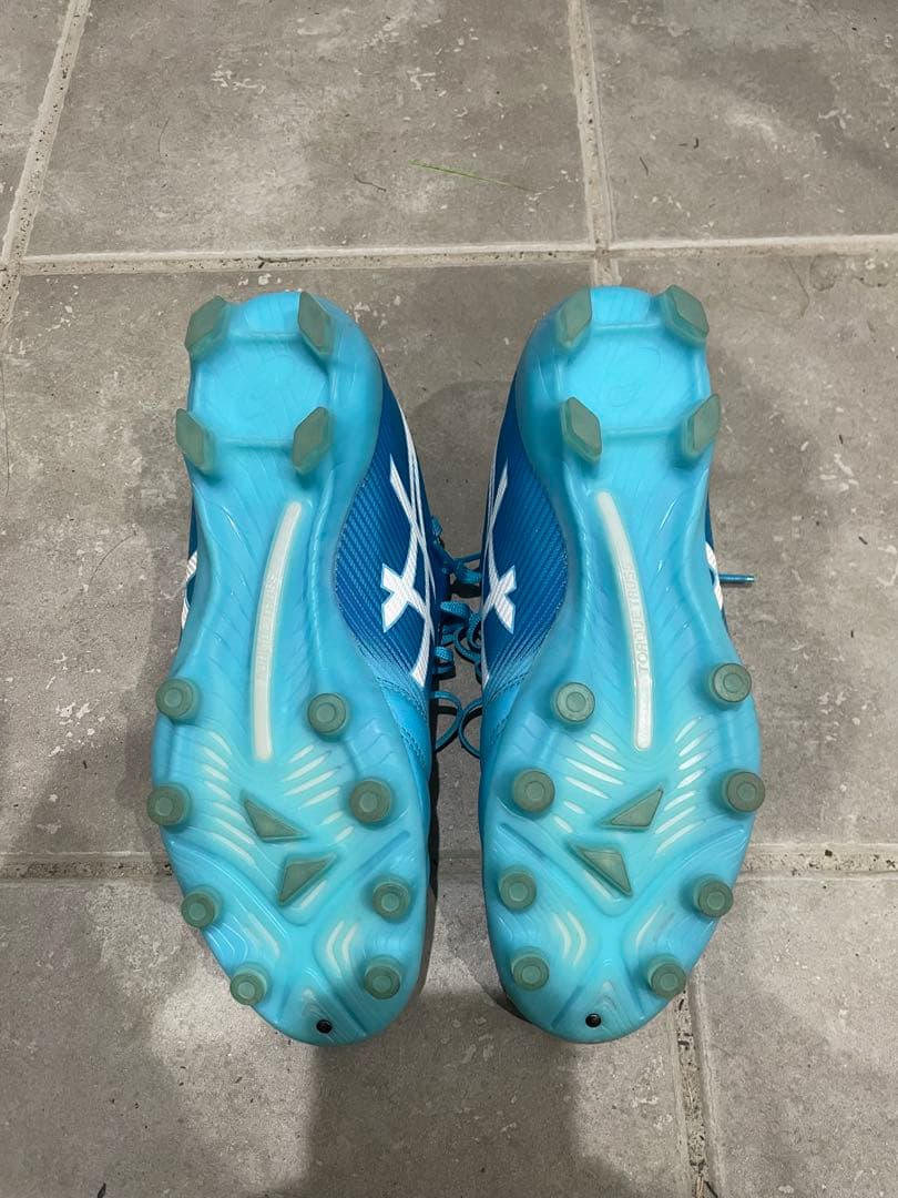 アシックス　ウルトレッツァ　2足セット