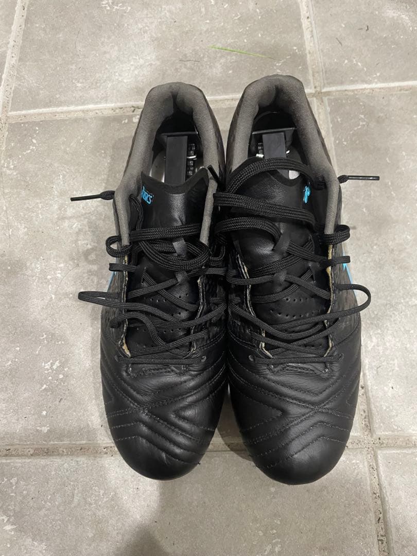 アシックス　ウルトレッツァ　2足セット