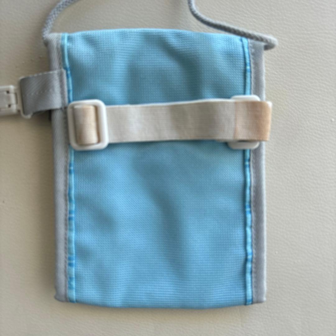 スノボ（スキー）ウェア6点セット