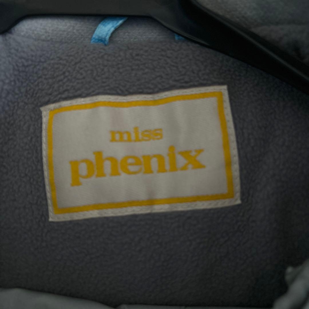 スノボ（スキー）ウェア6点セット