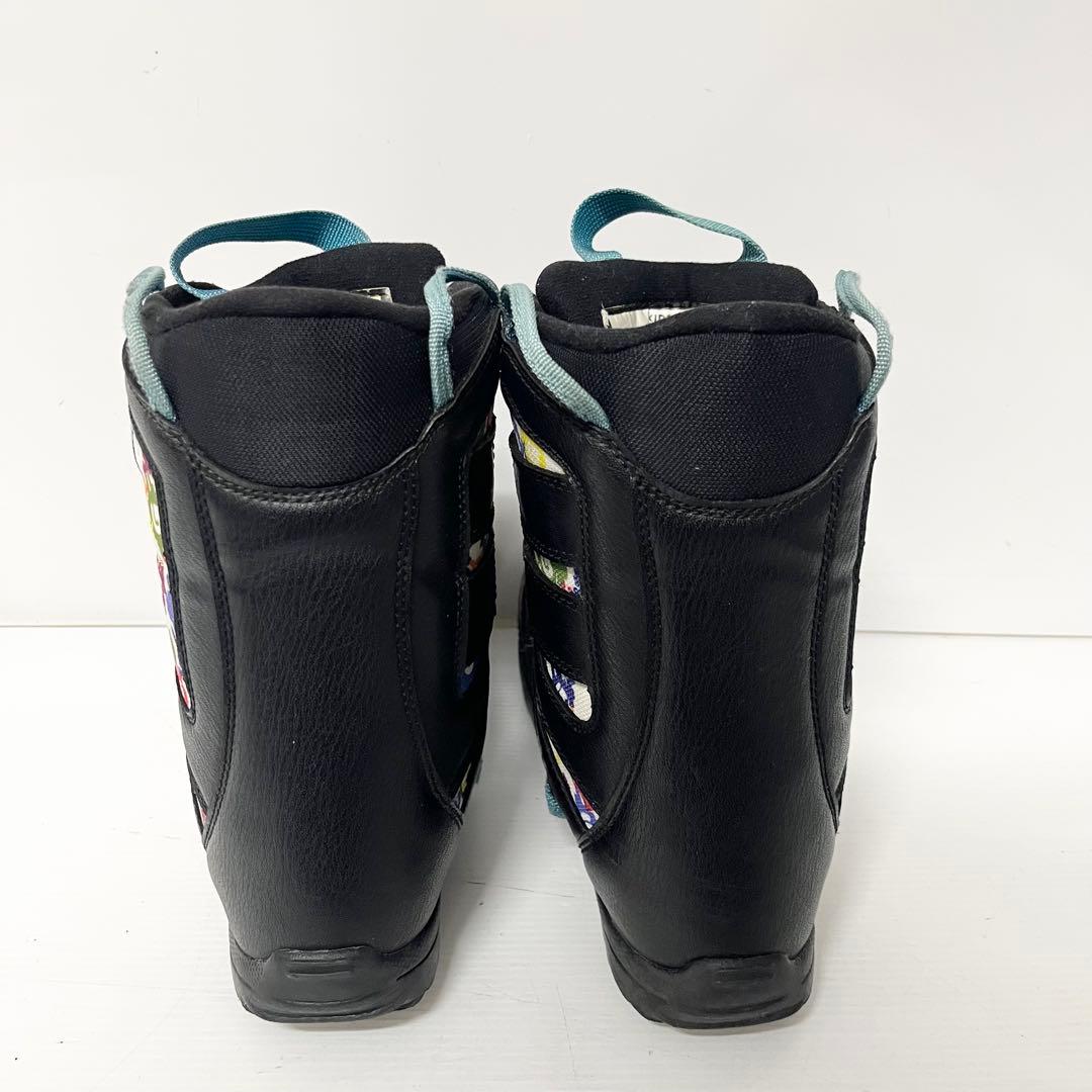 Burton キッズ　スノーボード 115cm バートン　こども用　スノボ　子供