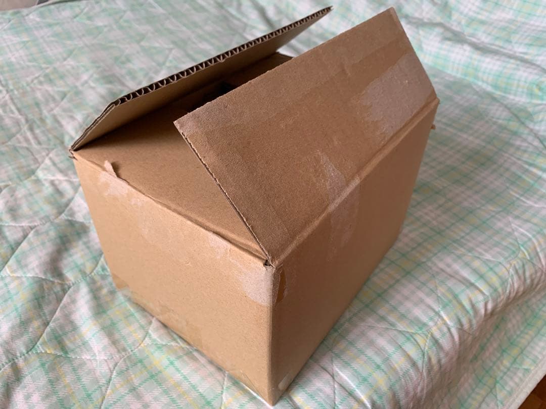 遊戯王 初期 青眼の白龍 PSA8