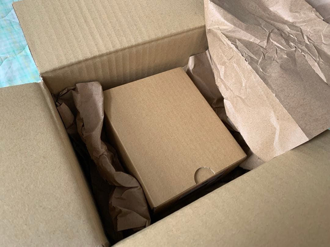 遊戯王 初期 青眼の白龍 PSA8