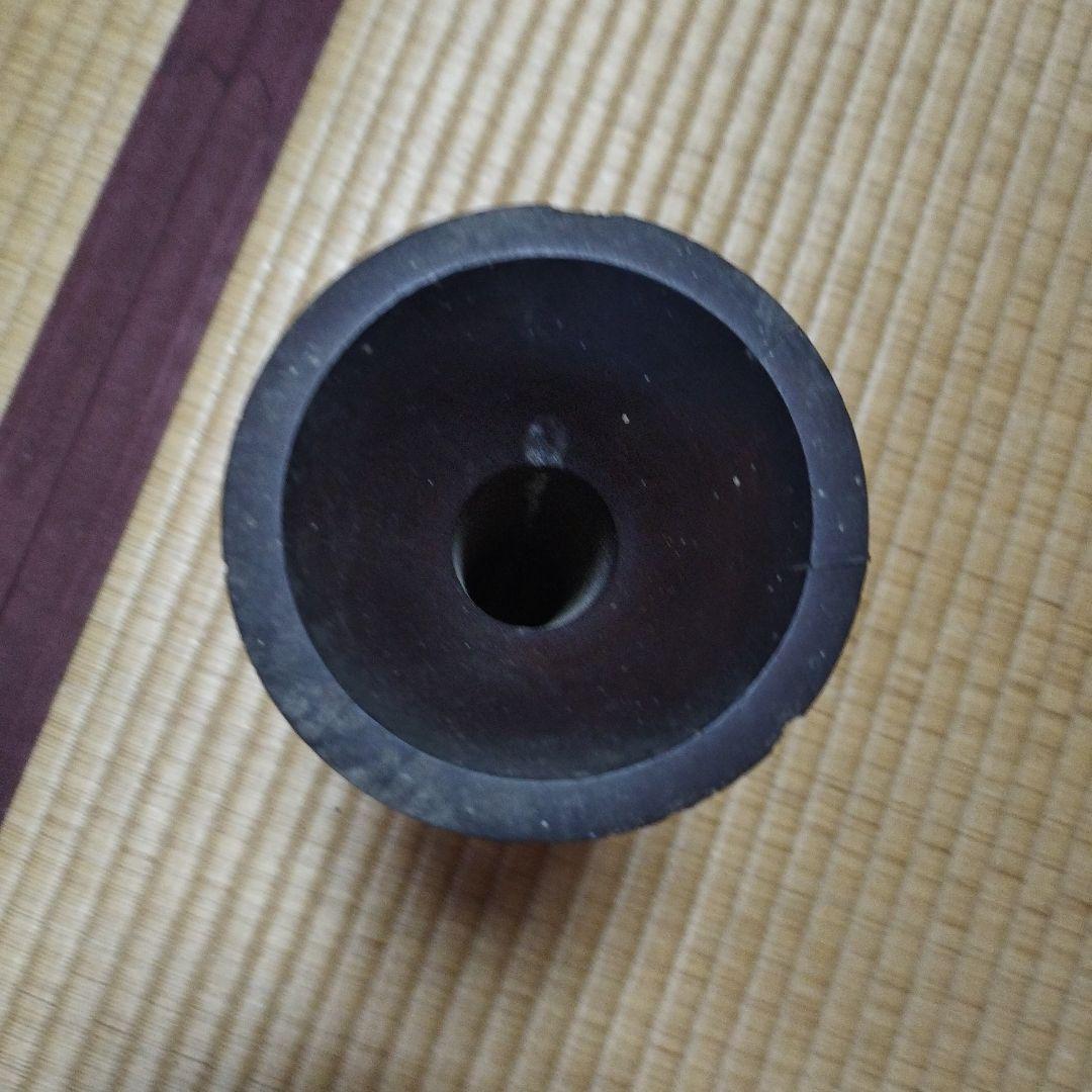 中世の鐙と小鼓（入手困難）