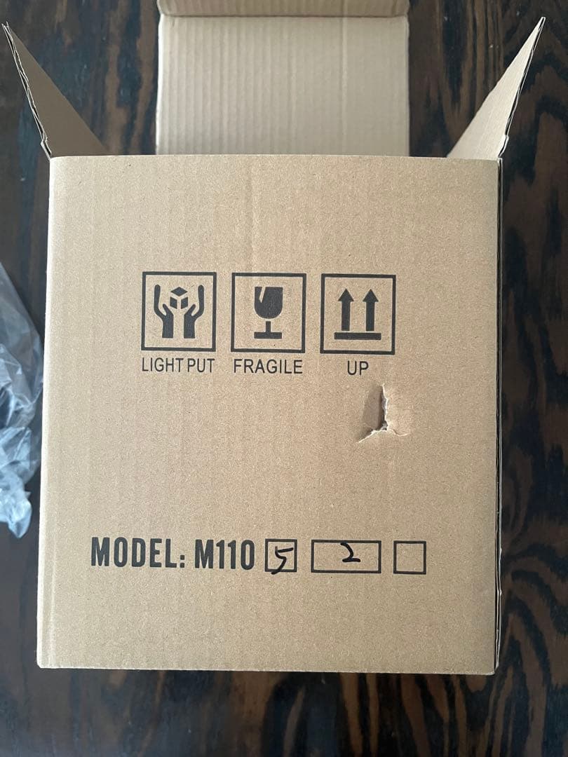 鬼滅の刃 ギャラック 腕時計 特典 ワインディングマシーン