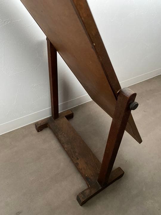 【値下げ】アンティーク鏡