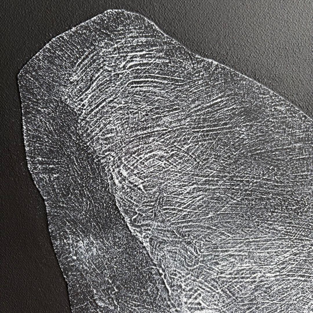 matsu　3点おまとめ買いページ　テクスチャーアート　アートパネル