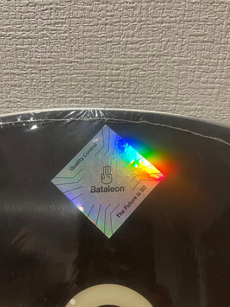 Bataleon Blow スノーボード 151