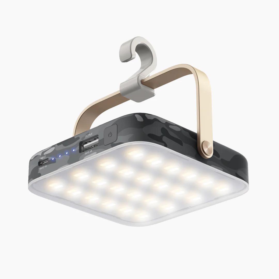 LUMENA ルーメナー　ランタン