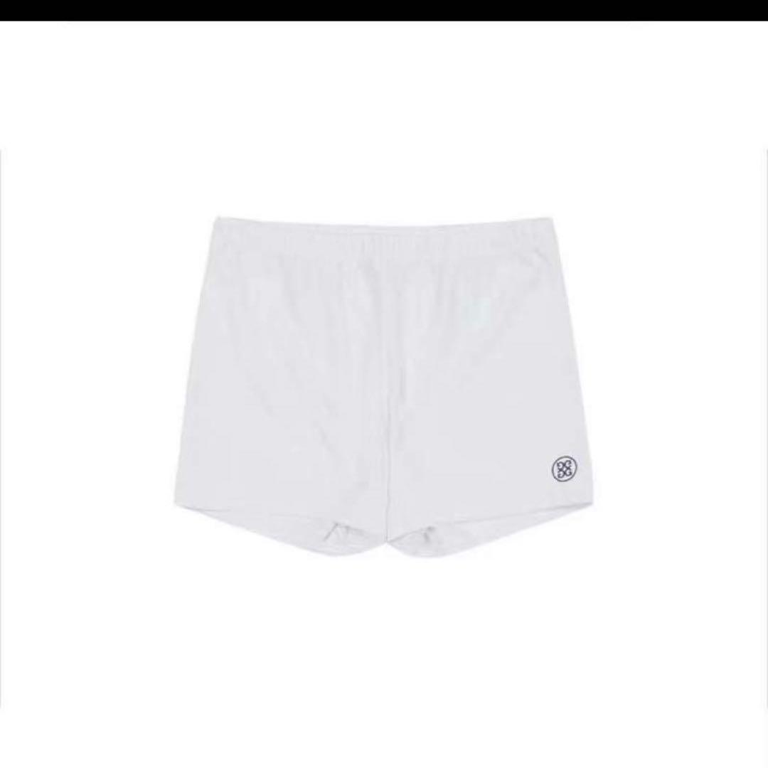 ジーフォア ゴルフ G/FORE ワンピース Sサイズ レディース