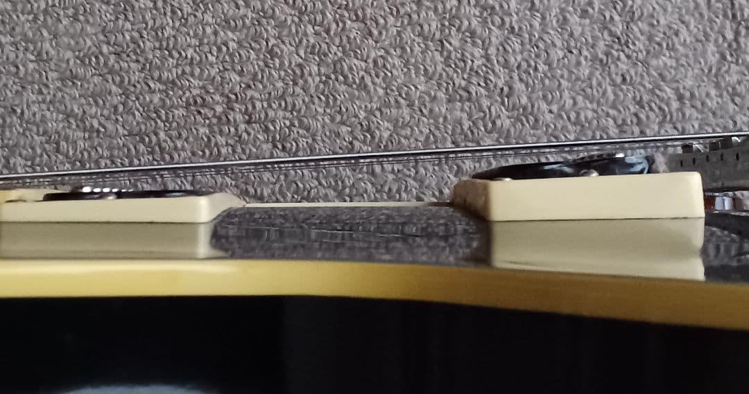 Epiphone エピフォンGibsonギブソンLes Paul レスポール　黒