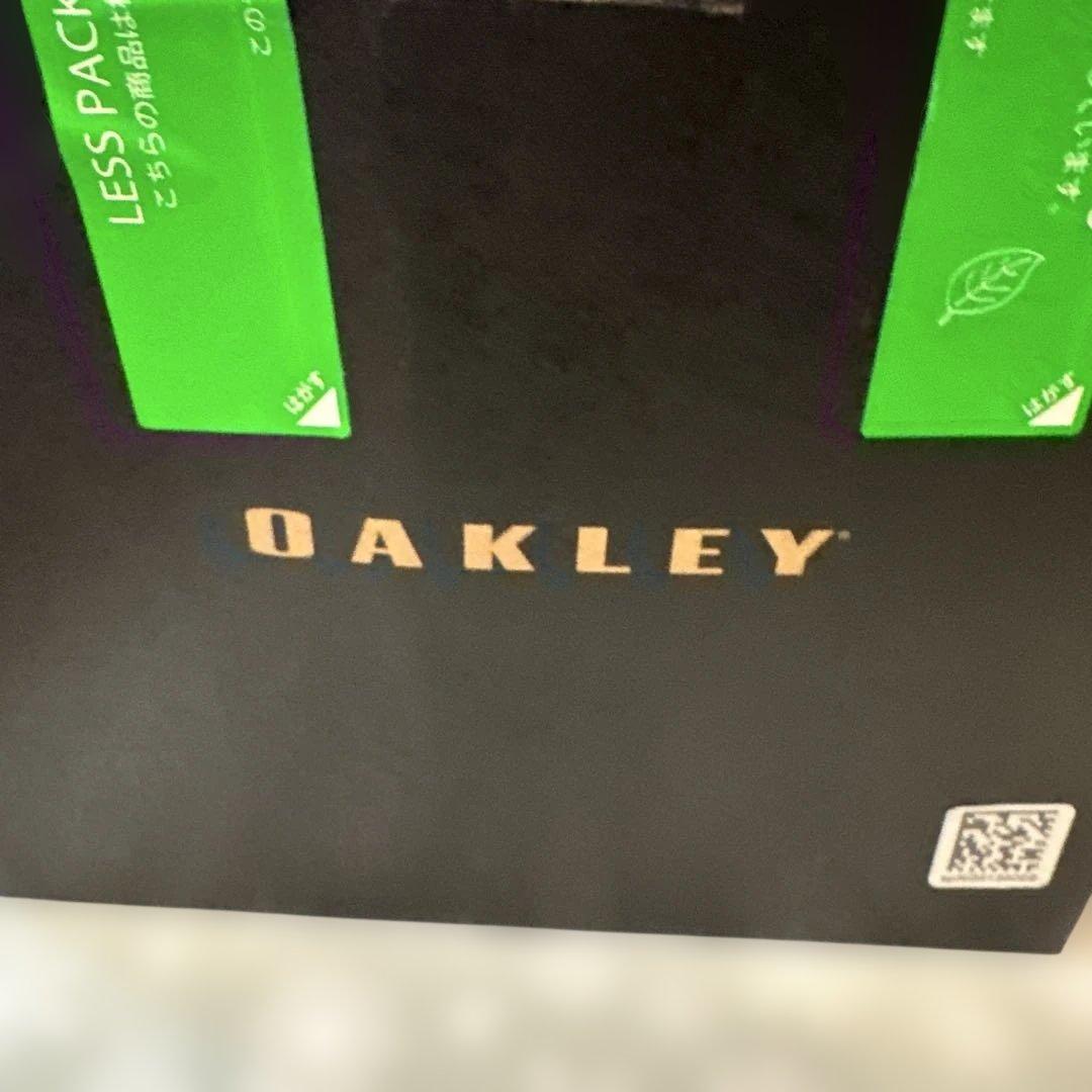 [オークリー] ヘルメット 99505A-MP-02E MOD1 MIPS(A)