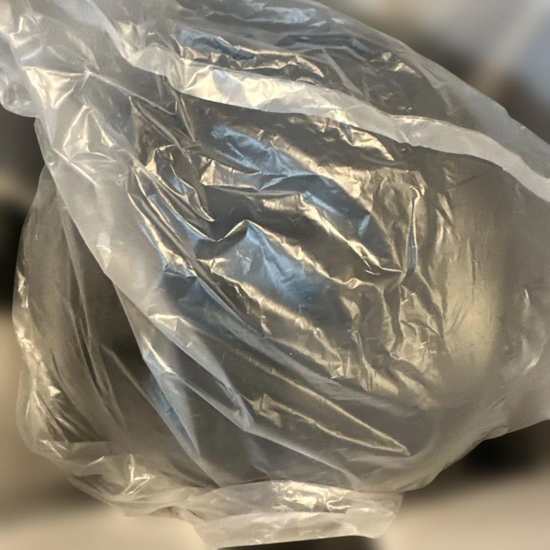 [オークリー] ヘルメット 99505A-MP-02E MOD1 MIPS(A)