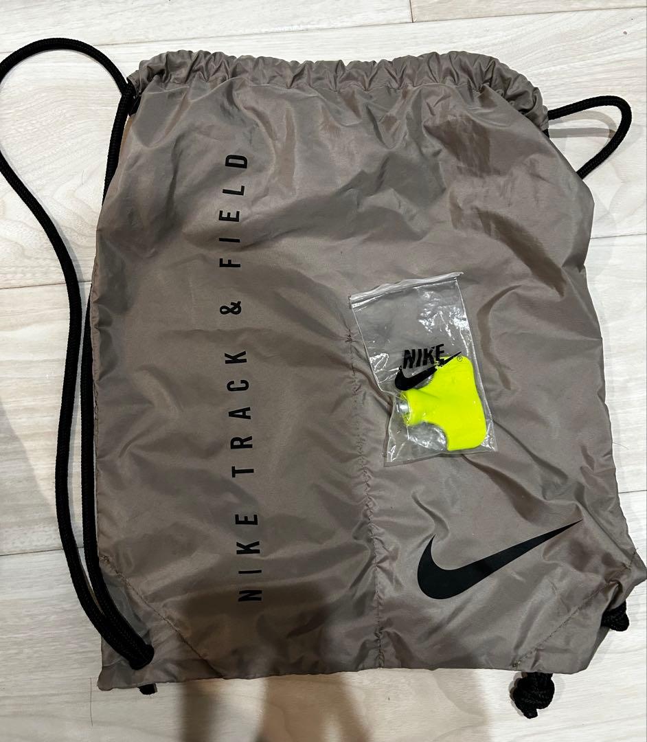 ドラゴンフライ2 プロトタイプ 27.5