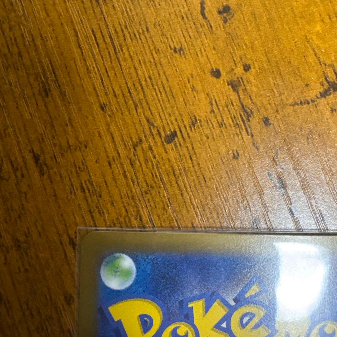 メイのはげまし【SAR】