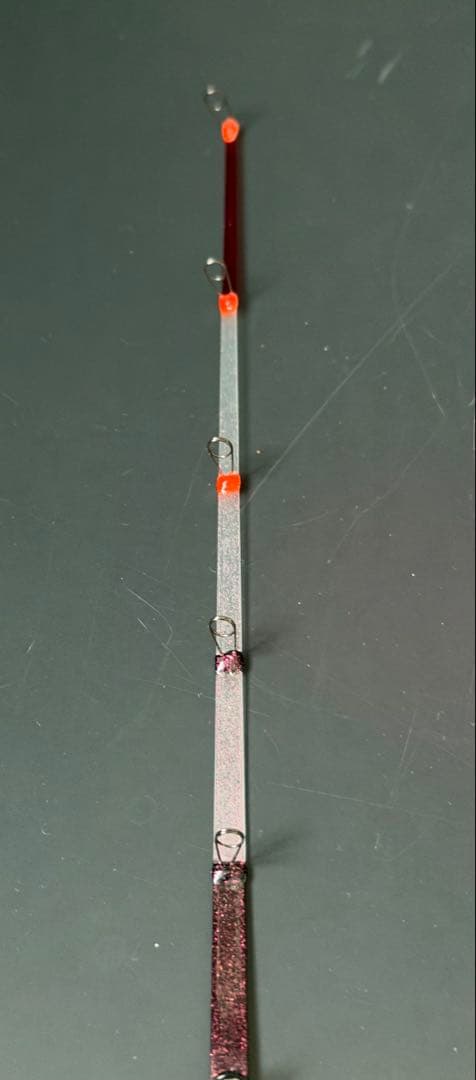 ダイワ　クリスティア　LTD 速攻 310 SSS