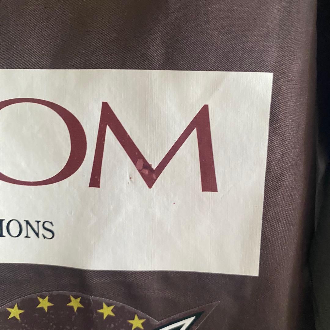 スボルメ　SVOLME M