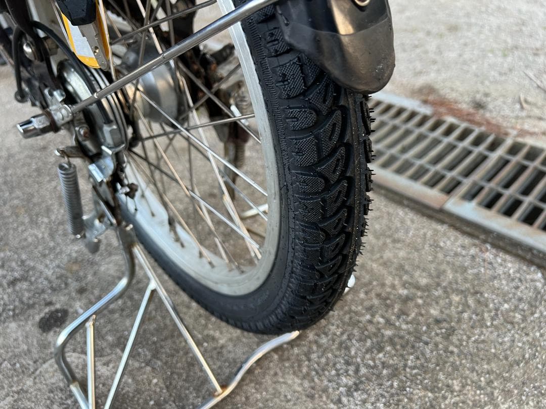 パナソニック　子供載せ電動アシスト自転　超人気 gyutto